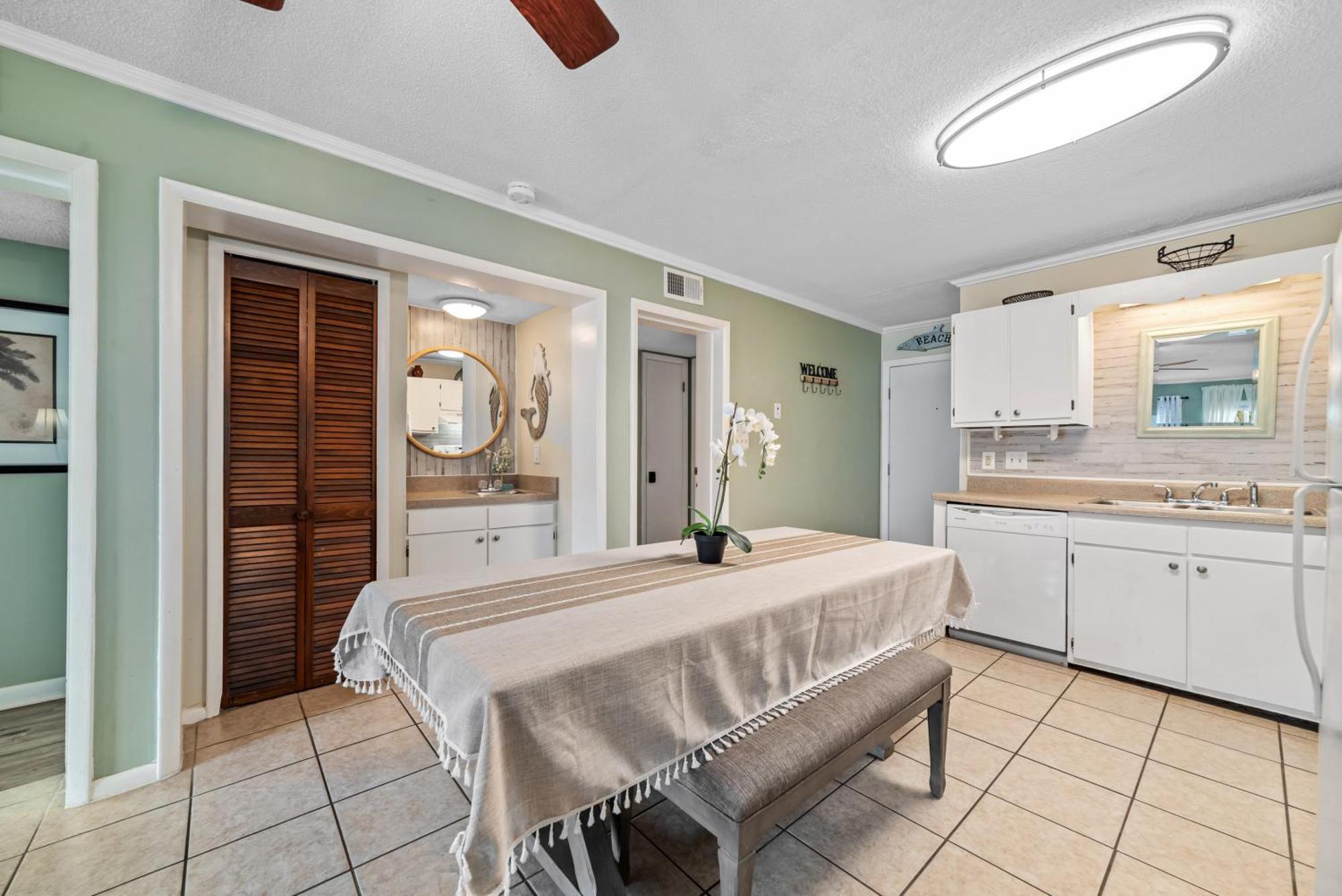 Gulf Shores Plantation Unit 2124 Gulf Highlands Buitenkant foto